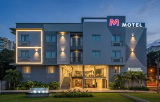 Confira os 6 Motéis Mais Baratos de São Paulo