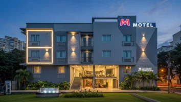 Confira os 6 Motéis Mais Baratos de São Paulo