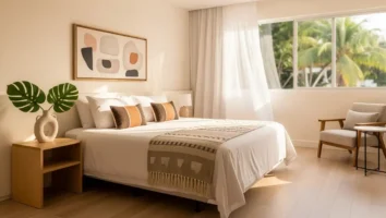 Descubra 3 hotéis próximo a Rodoviária Tietê em SP