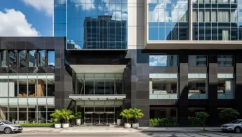 Veja 5 hotéis perto da 25 de Março em São Paulo